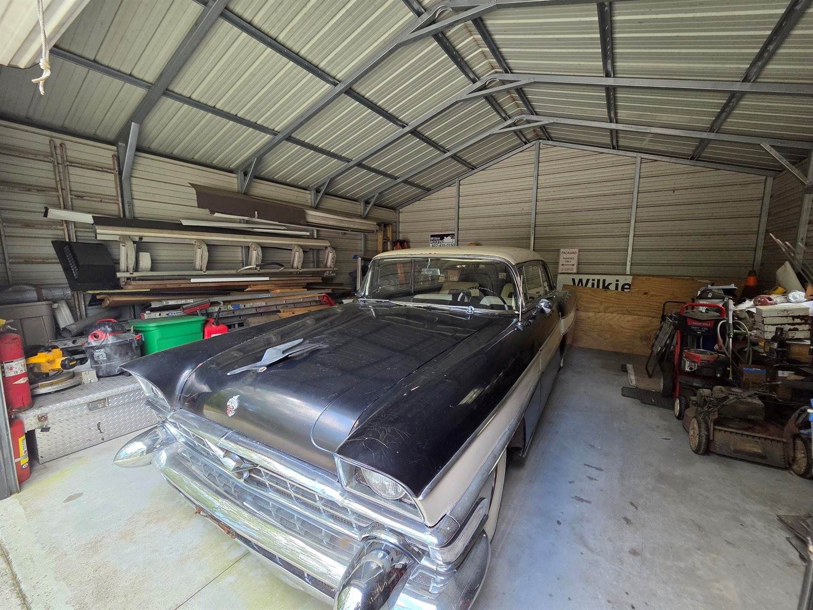 139 Charpia Avenue, Summerville, SC 29483