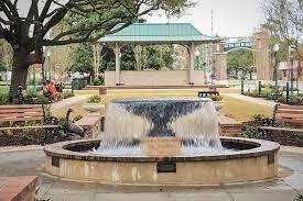 139 Charpia Avenue, Summerville, SC 29483