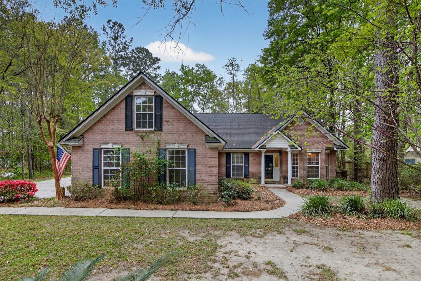 139 Charpia Avenue, Summerville, SC 29483