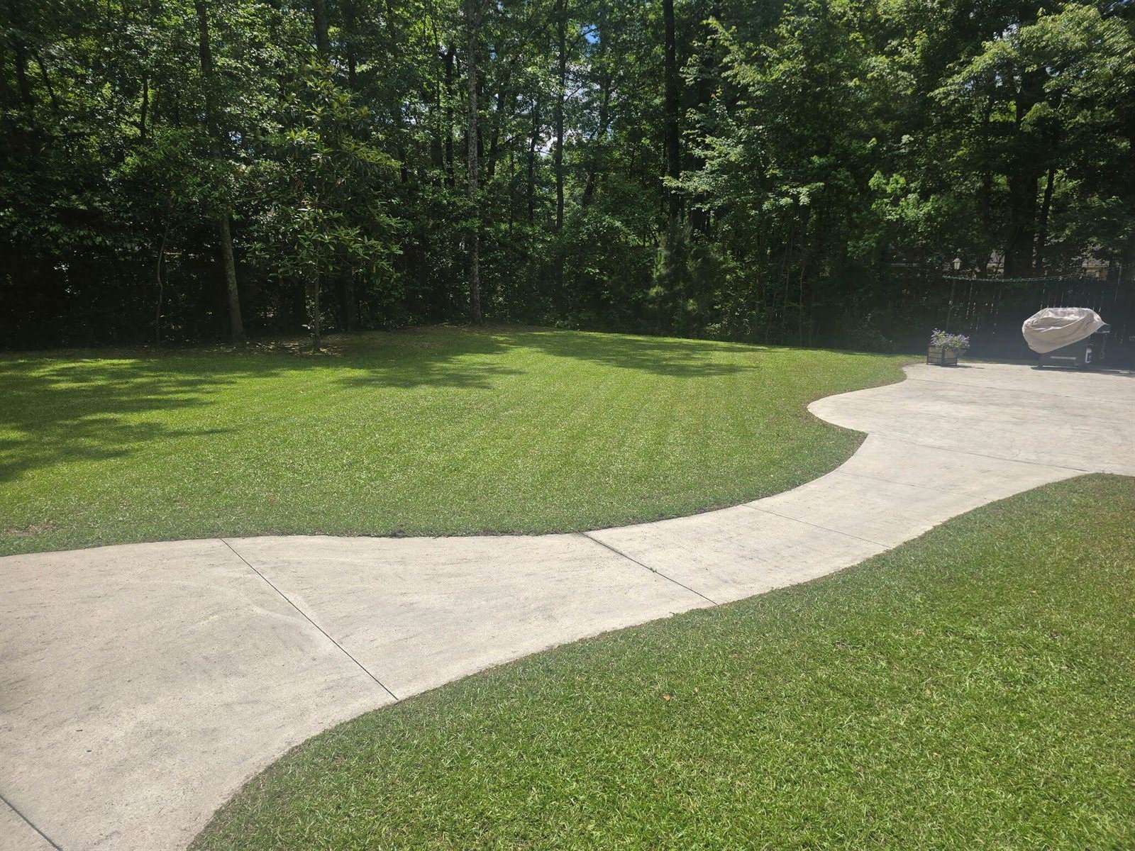 139 Charpia Avenue, Summerville, SC 29483