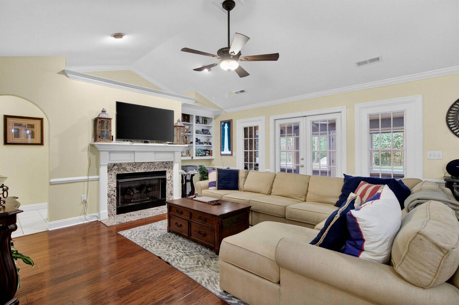 139 Charpia Avenue, Summerville, SC 29483