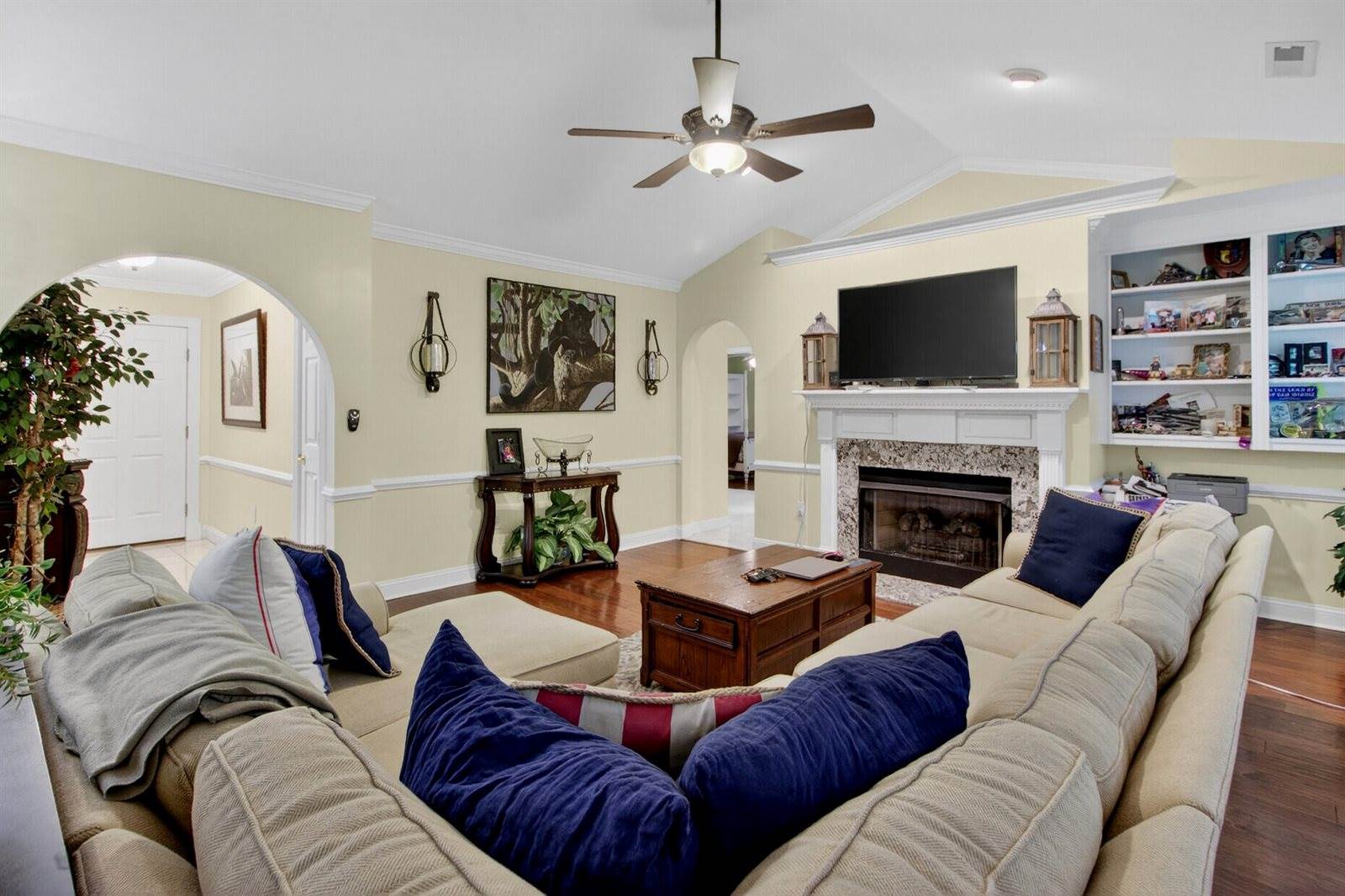 139 Charpia Avenue, Summerville, SC 29483