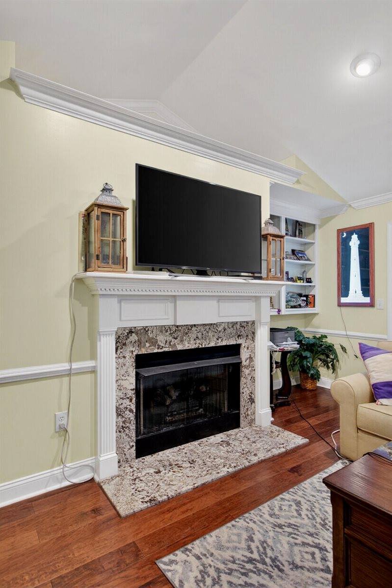 139 Charpia Avenue, Summerville, SC 29483