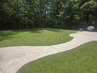 139 Charpia Avenue, Summerville, SC 29483