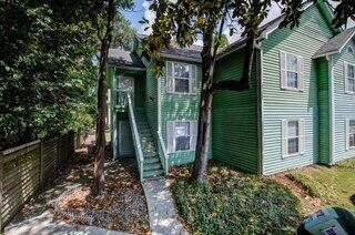 6211 Rolling Fork Road, North Charleston, SC 29406