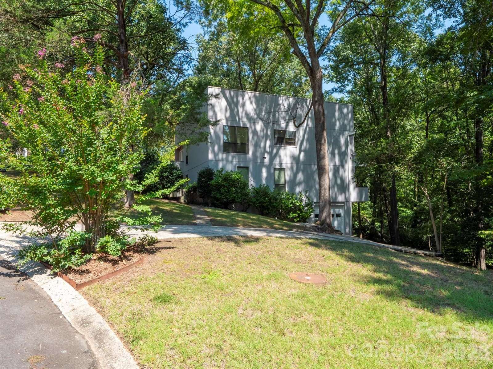 3423 Tinkerbell Lane, Charlotte, NC 28210