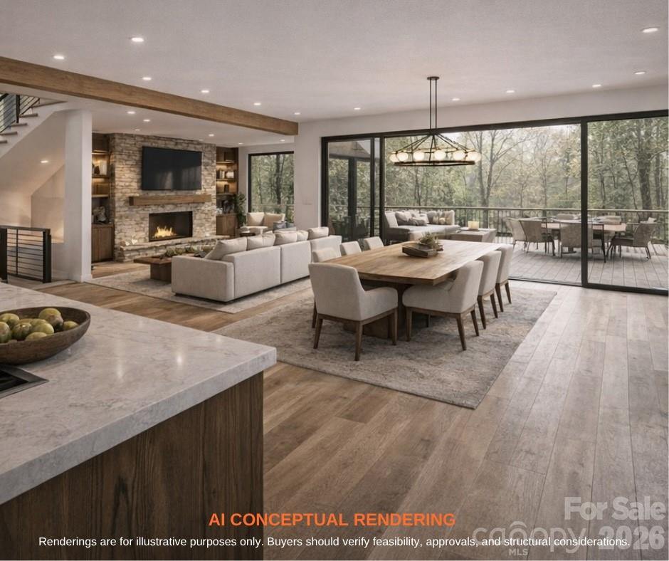 3423 Tinkerbell Lane, Charlotte, NC 28210