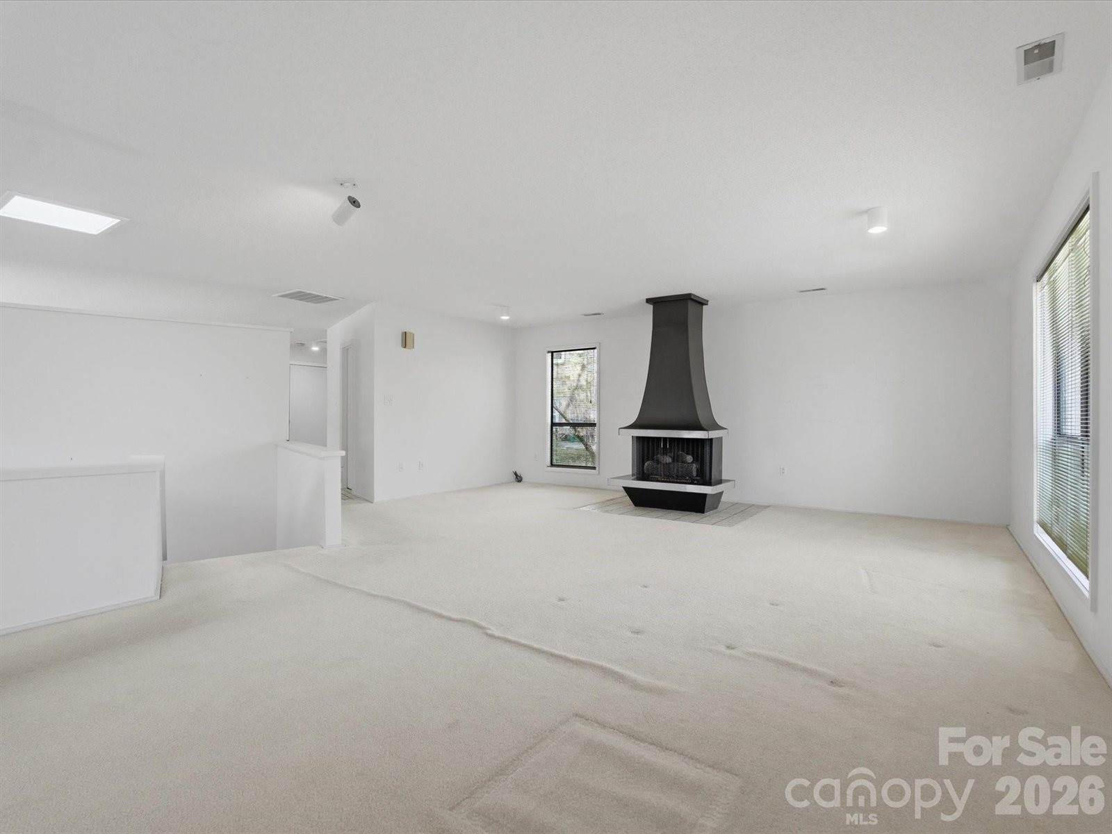 3423 Tinkerbell Lane, Charlotte, NC 28210