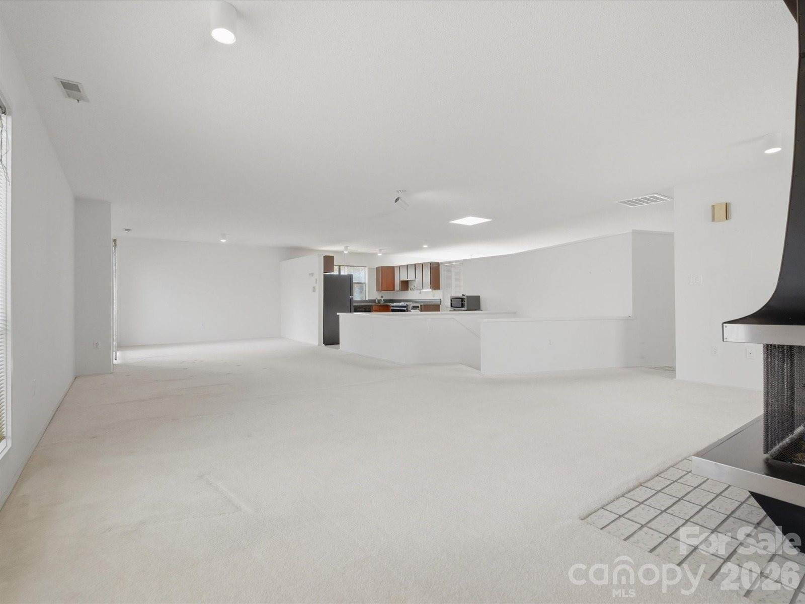 3423 Tinkerbell Lane, Charlotte, NC 28210