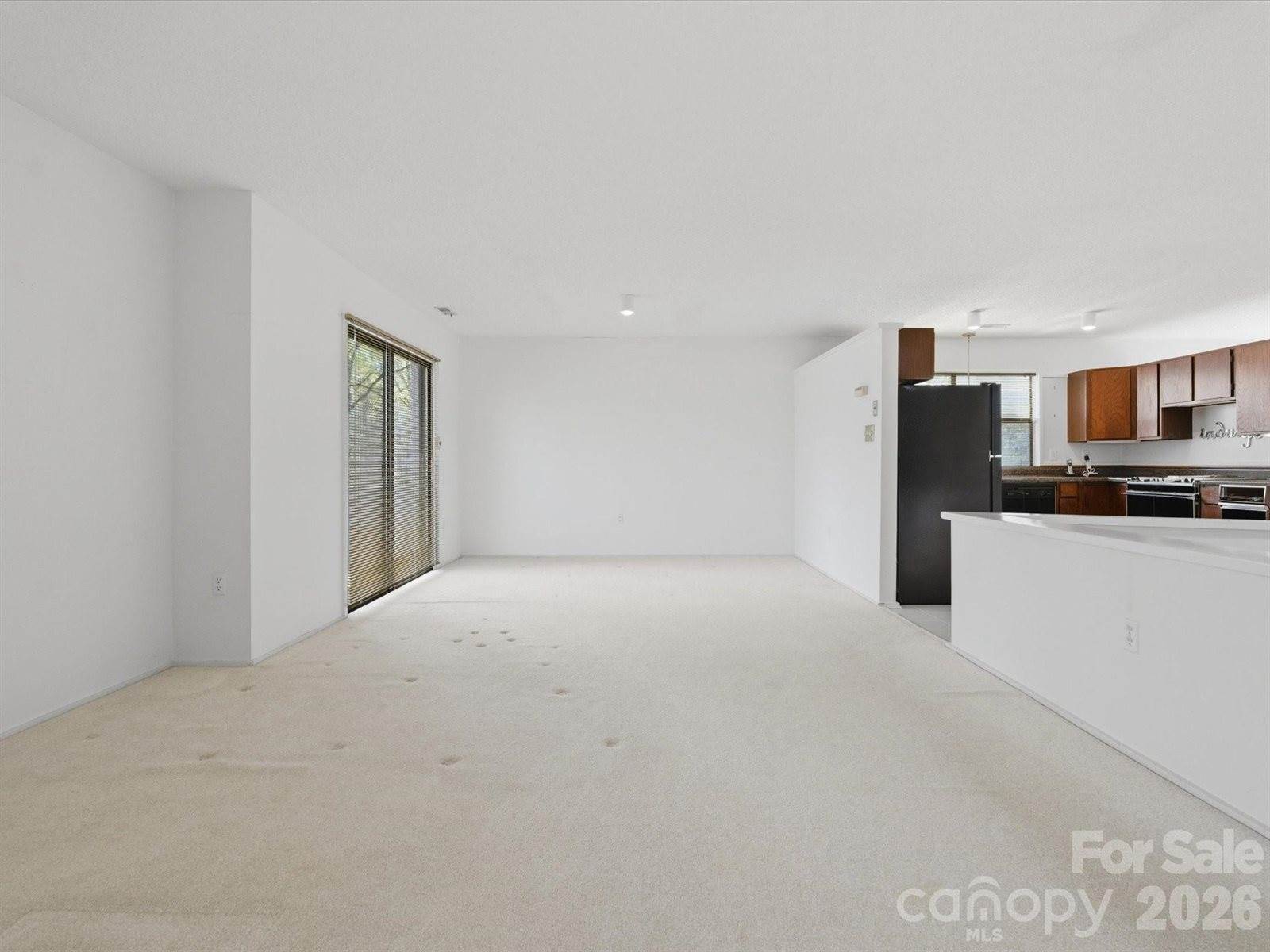 3423 Tinkerbell Lane, Charlotte, NC 28210