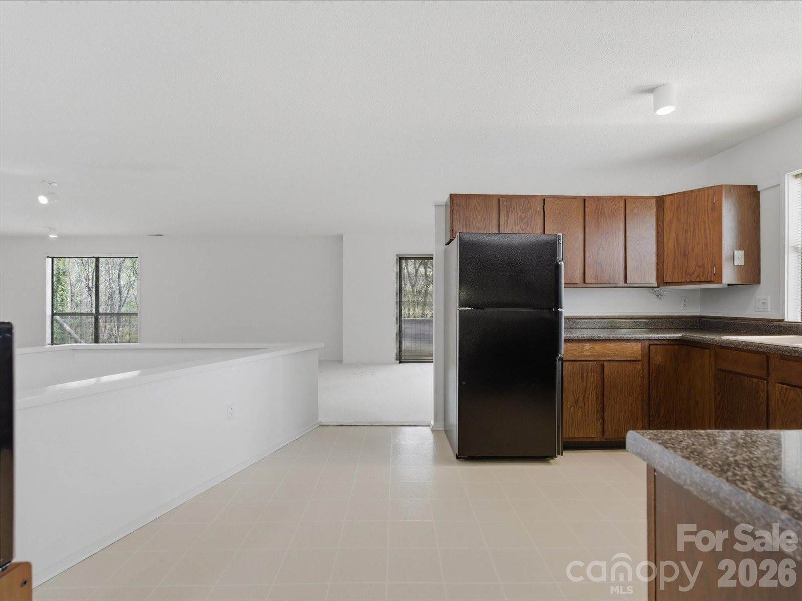 3423 Tinkerbell Lane, Charlotte, NC 28210