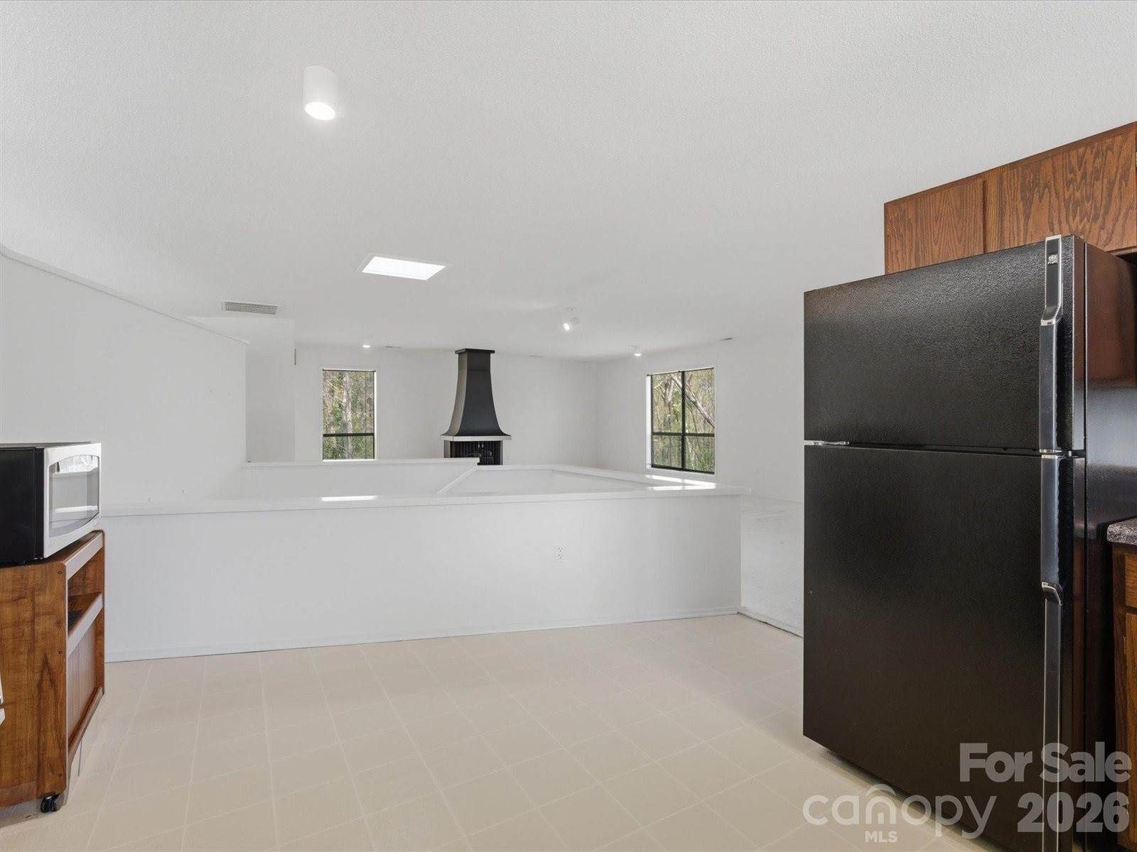 3423 Tinkerbell Lane, Charlotte, NC 28210