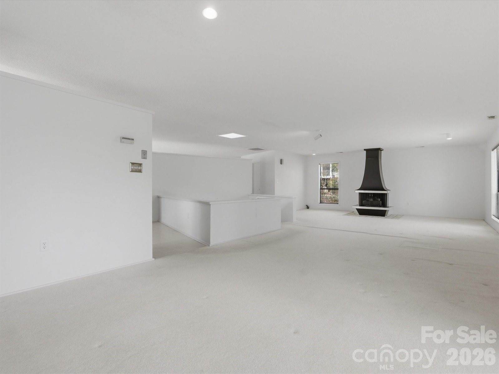 3423 Tinkerbell Lane, Charlotte, NC 28210