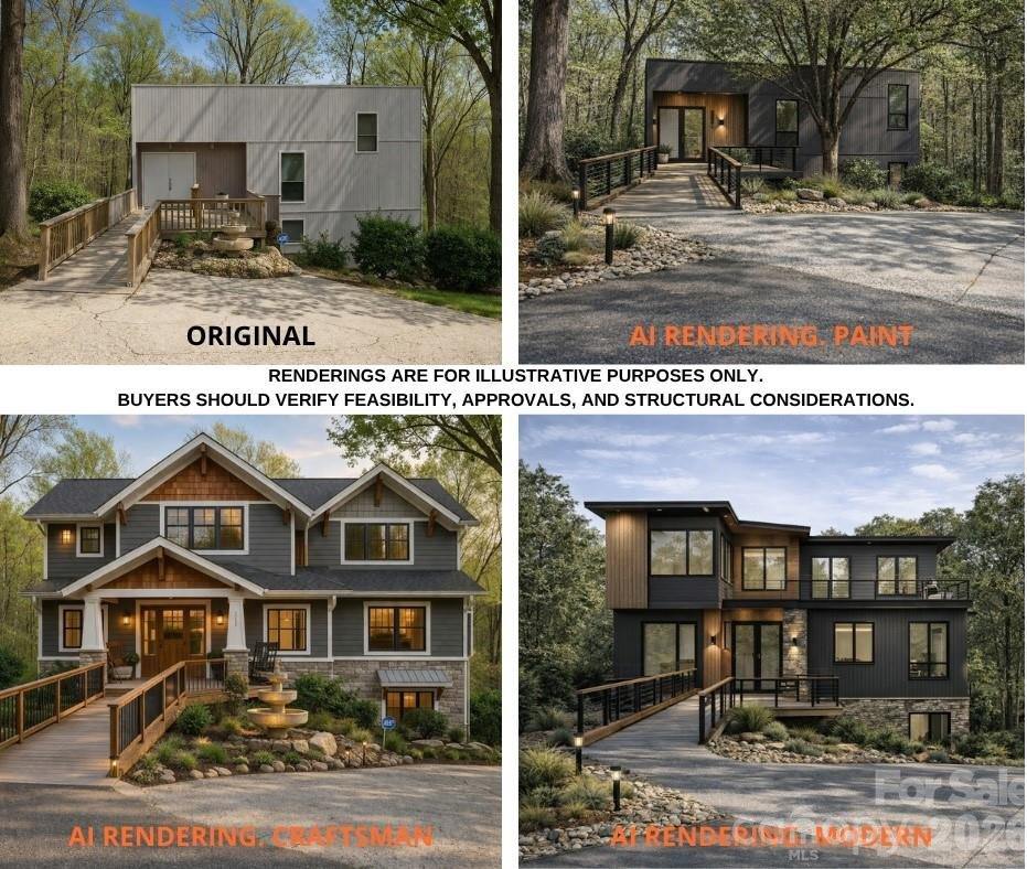 3423 Tinkerbell Lane, Charlotte, NC 28210