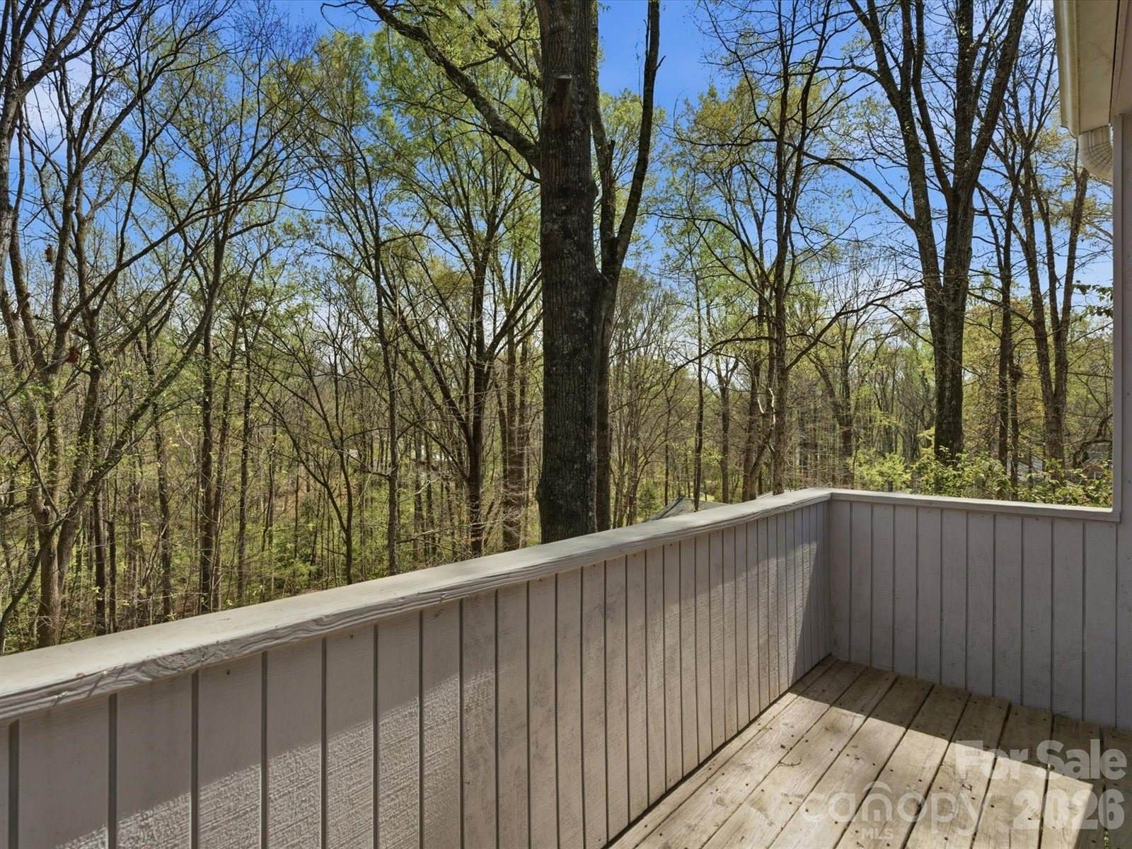 3423 Tinkerbell Lane, Charlotte, NC 28210