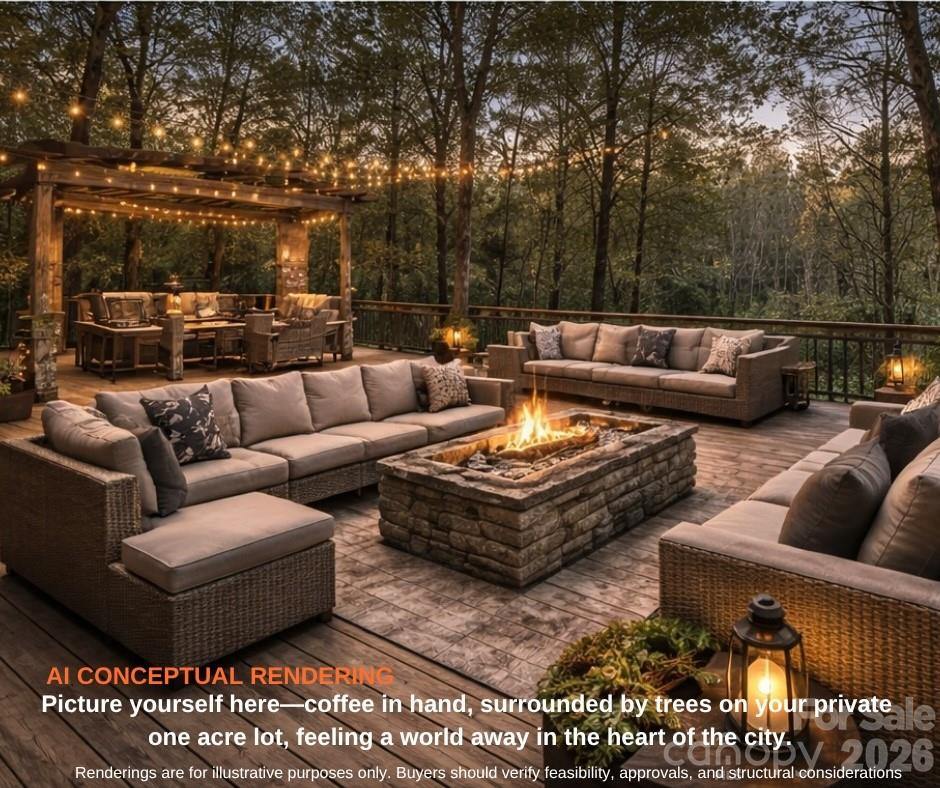 3423 Tinkerbell Lane, Charlotte, NC 28210