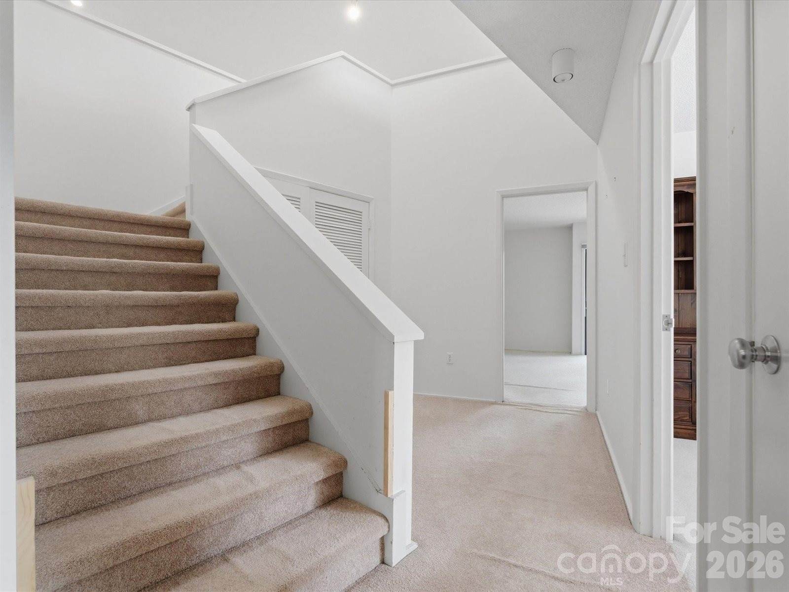 3423 Tinkerbell Lane, Charlotte, NC 28210