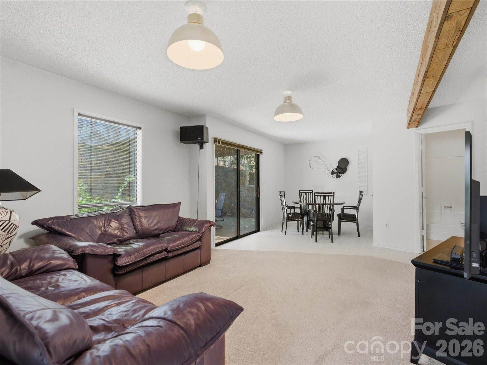 3423 Tinkerbell Lane, Charlotte, NC 28210