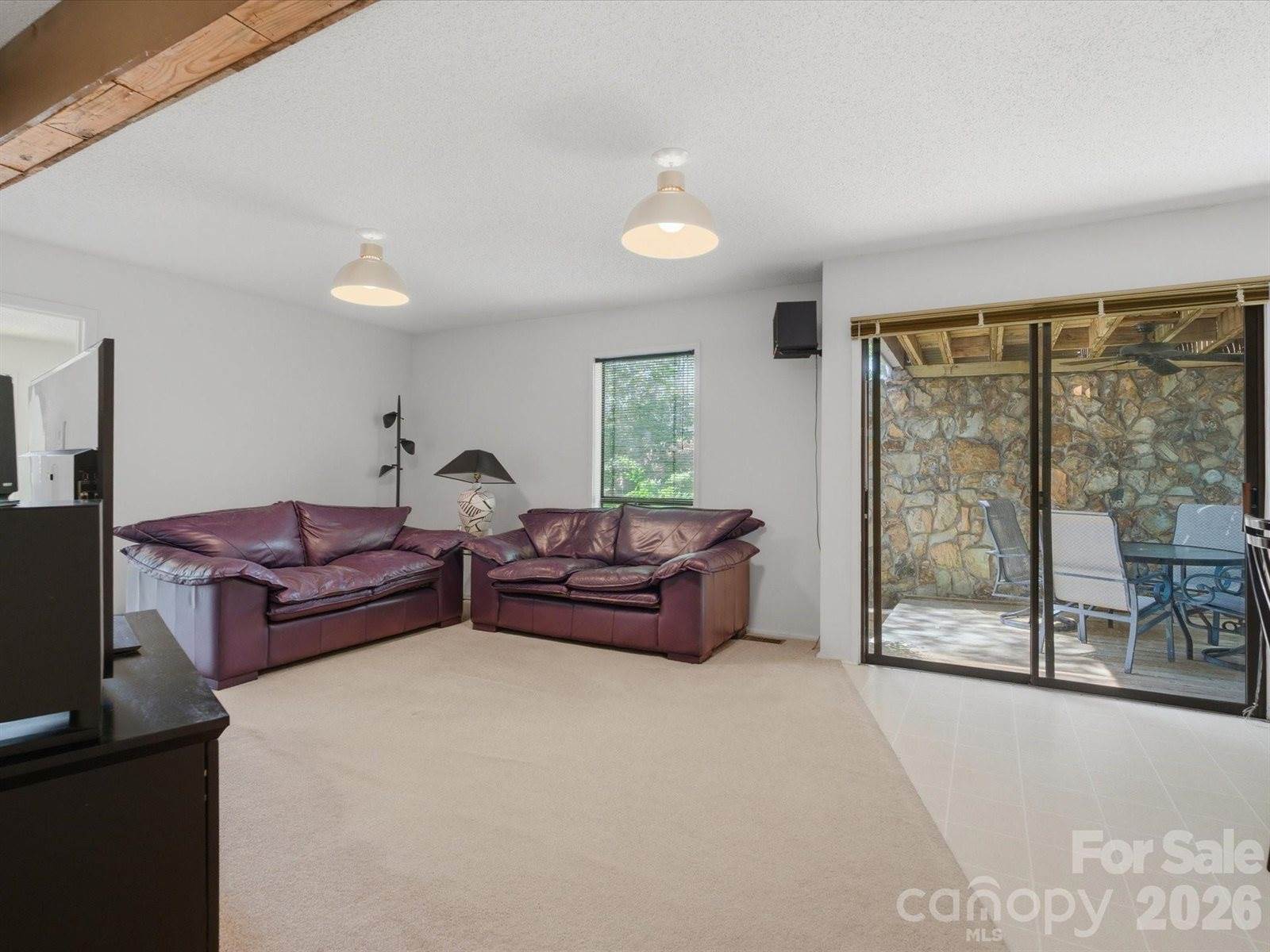 3423 Tinkerbell Lane, Charlotte, NC 28210