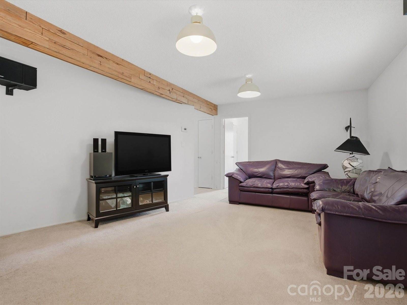 3423 Tinkerbell Lane, Charlotte, NC 28210