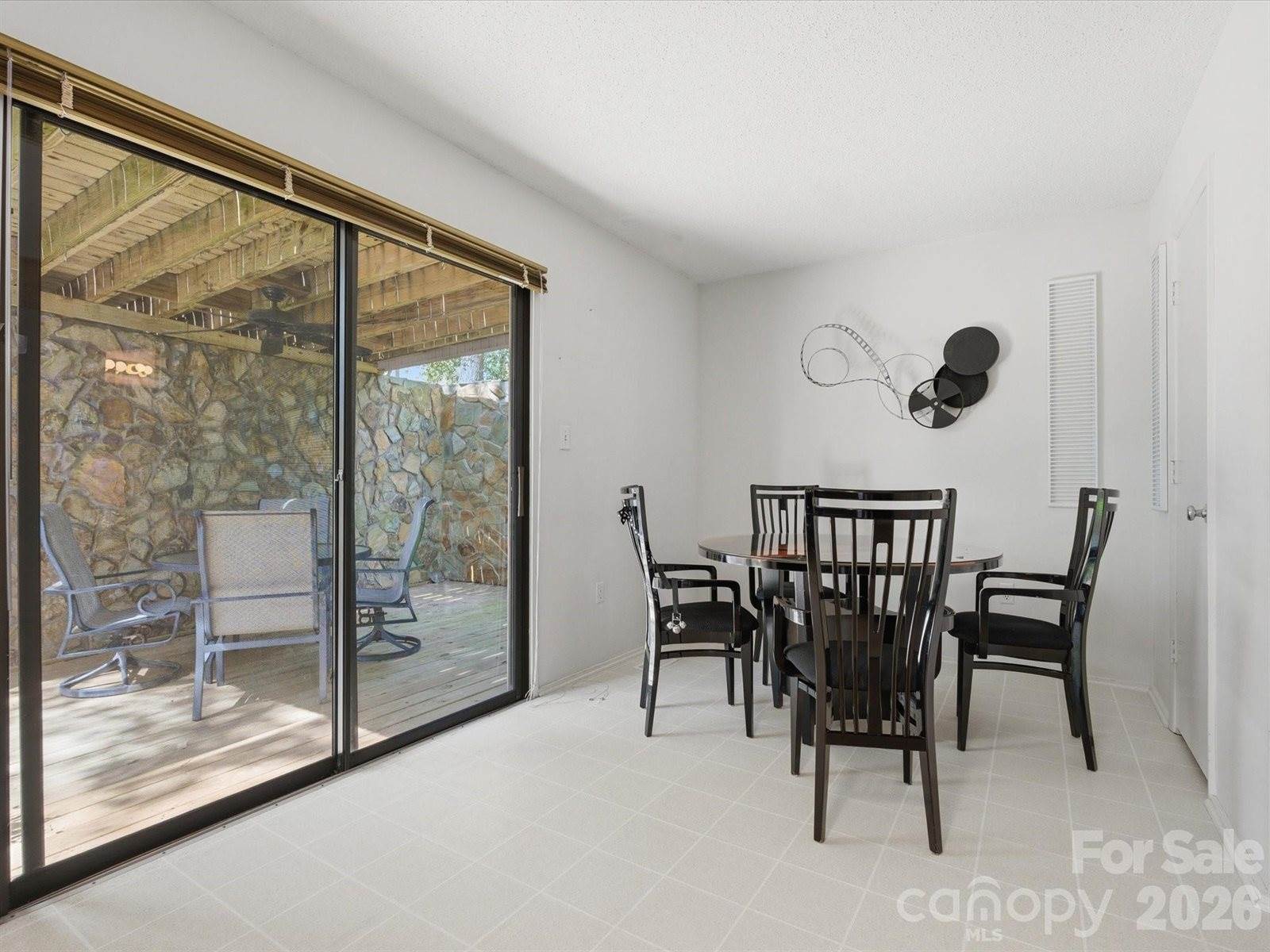 3423 Tinkerbell Lane, Charlotte, NC 28210