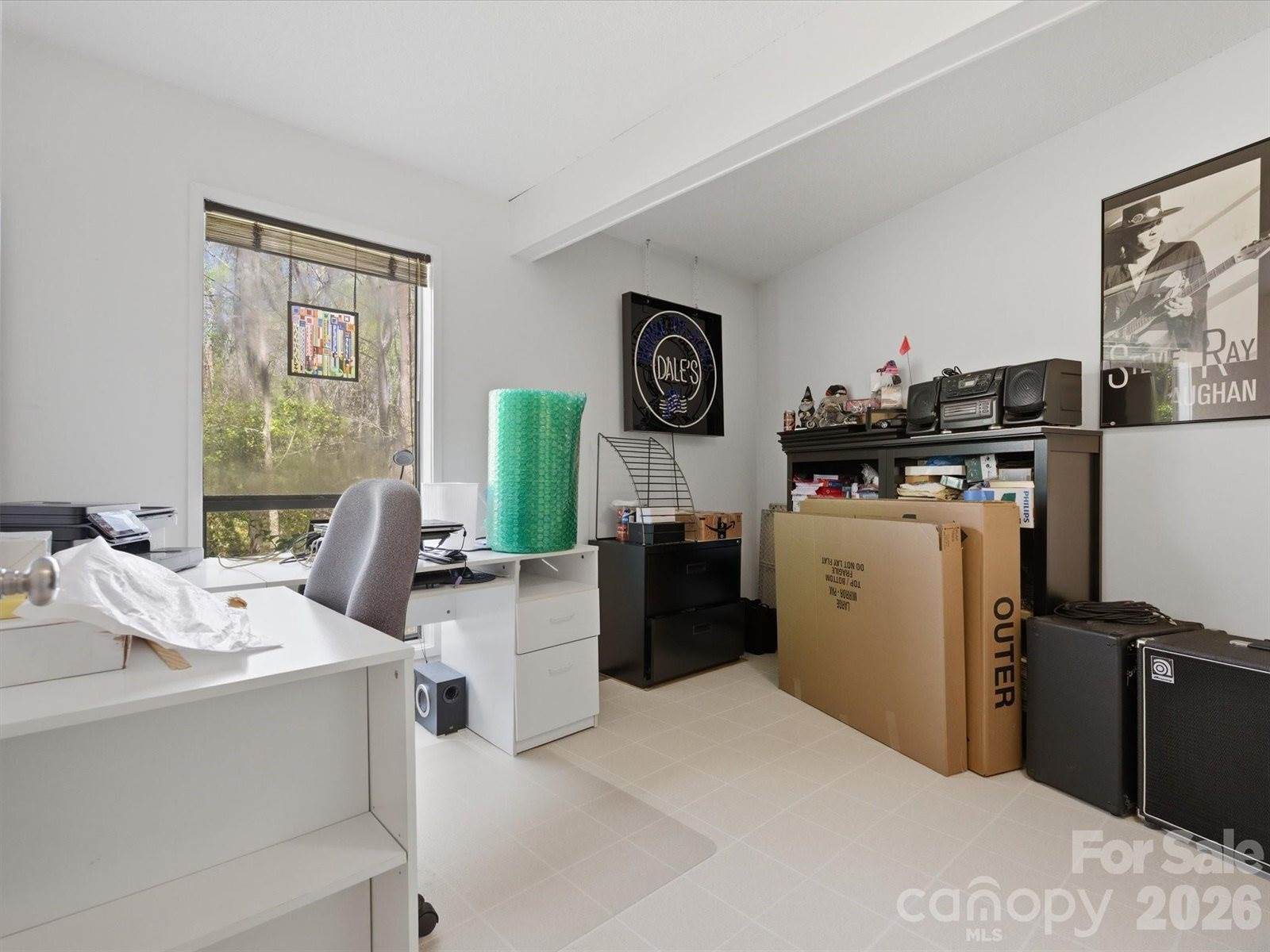 3423 Tinkerbell Lane, Charlotte, NC 28210