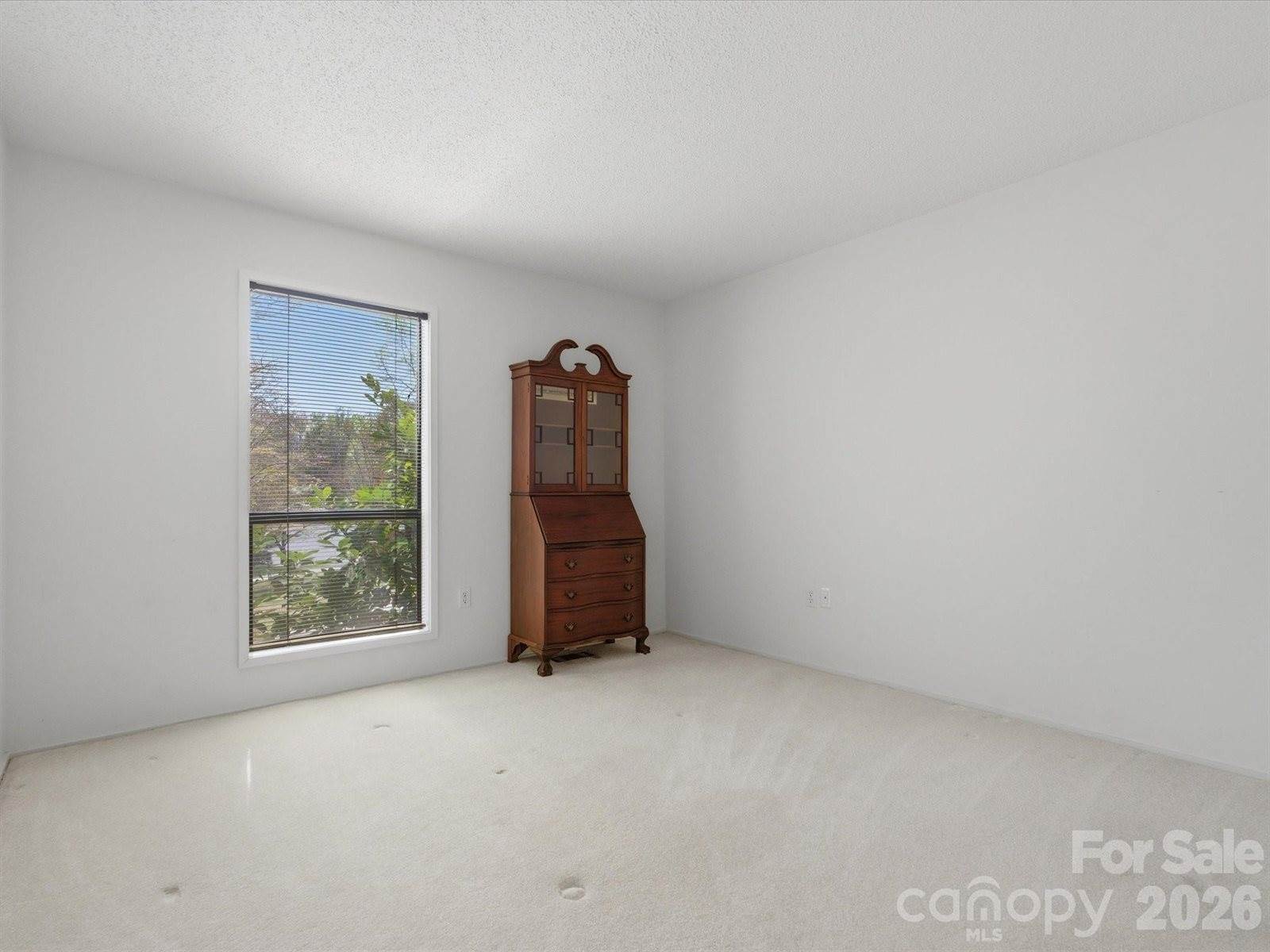 3423 Tinkerbell Lane, Charlotte, NC 28210