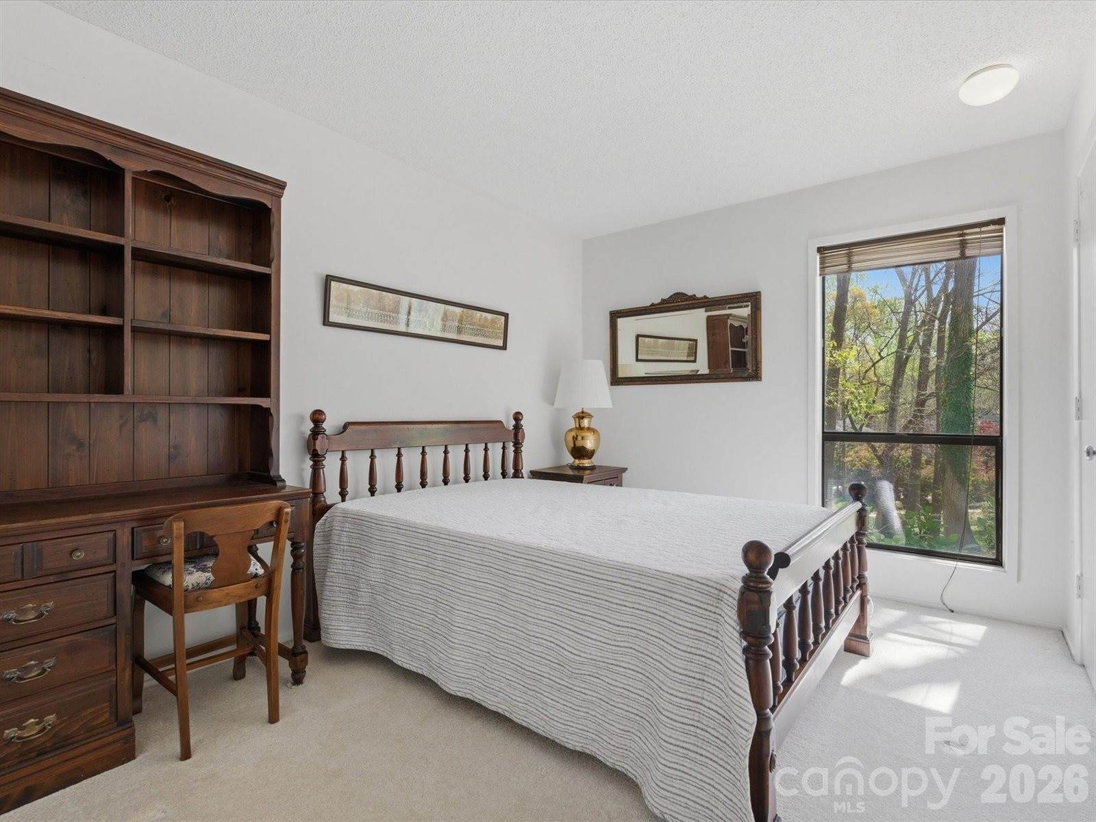 3423 Tinkerbell Lane, Charlotte, NC 28210