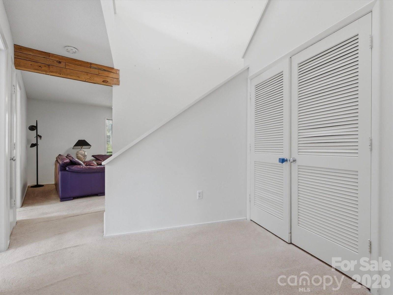 3423 Tinkerbell Lane, Charlotte, NC 28210