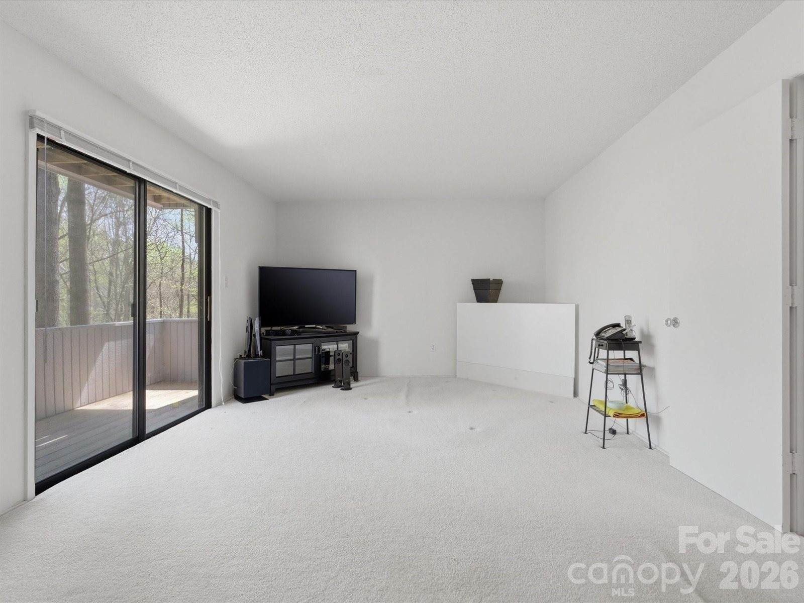 3423 Tinkerbell Lane, Charlotte, NC 28210