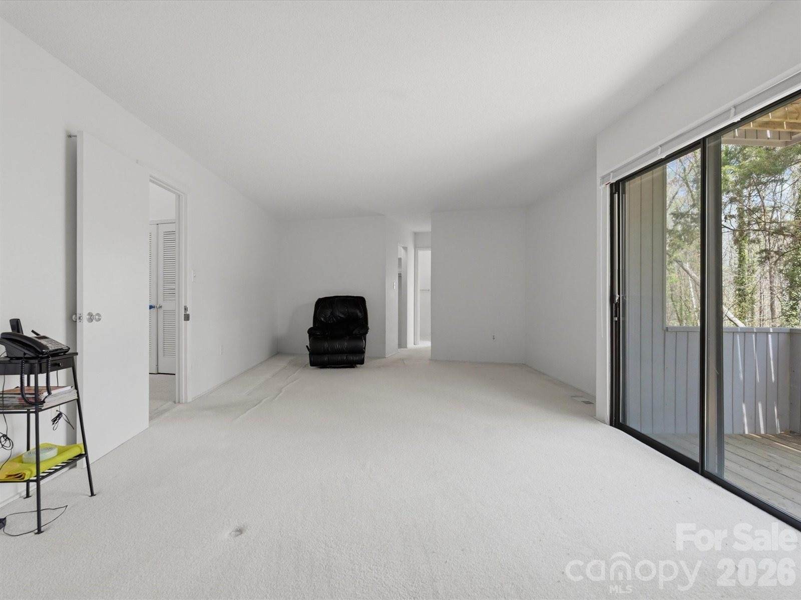 3423 Tinkerbell Lane, Charlotte, NC 28210