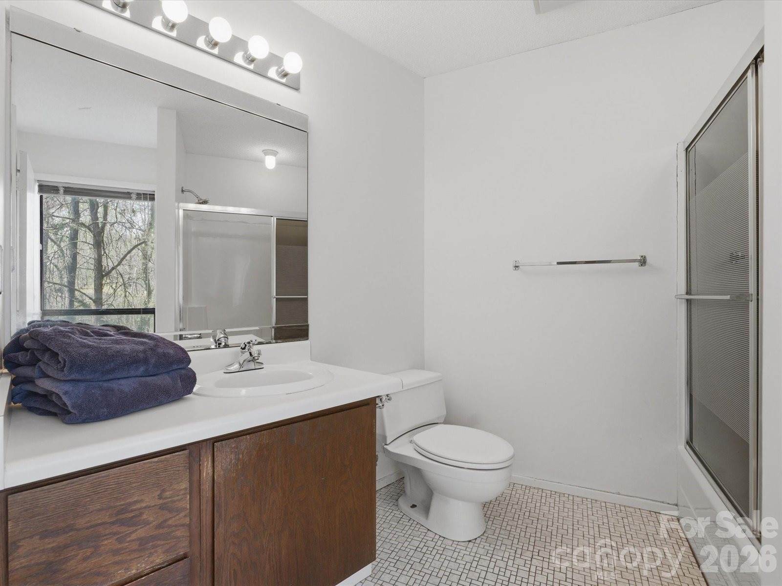 3423 Tinkerbell Lane, Charlotte, NC 28210