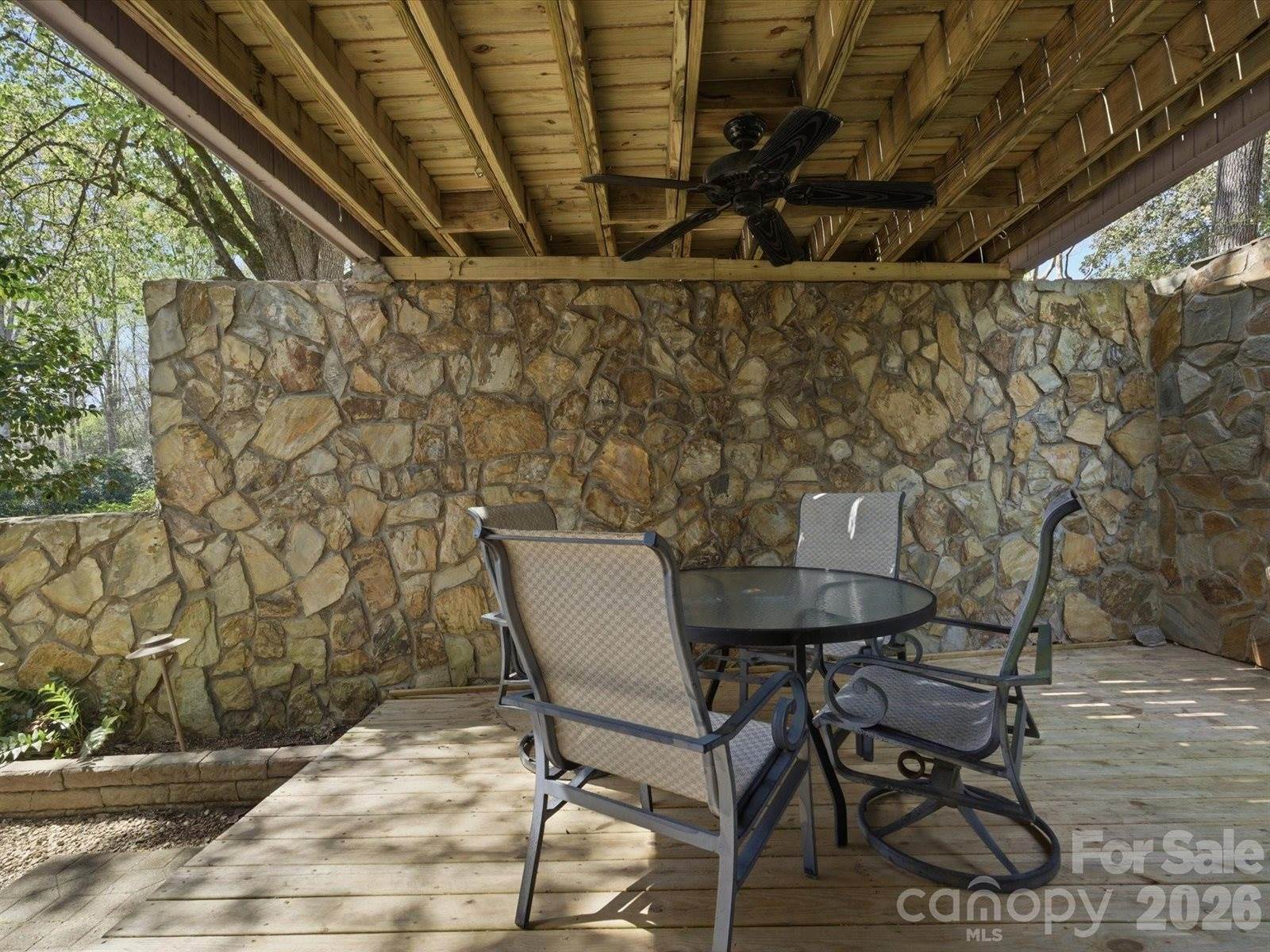 3423 Tinkerbell Lane, Charlotte, NC 28210