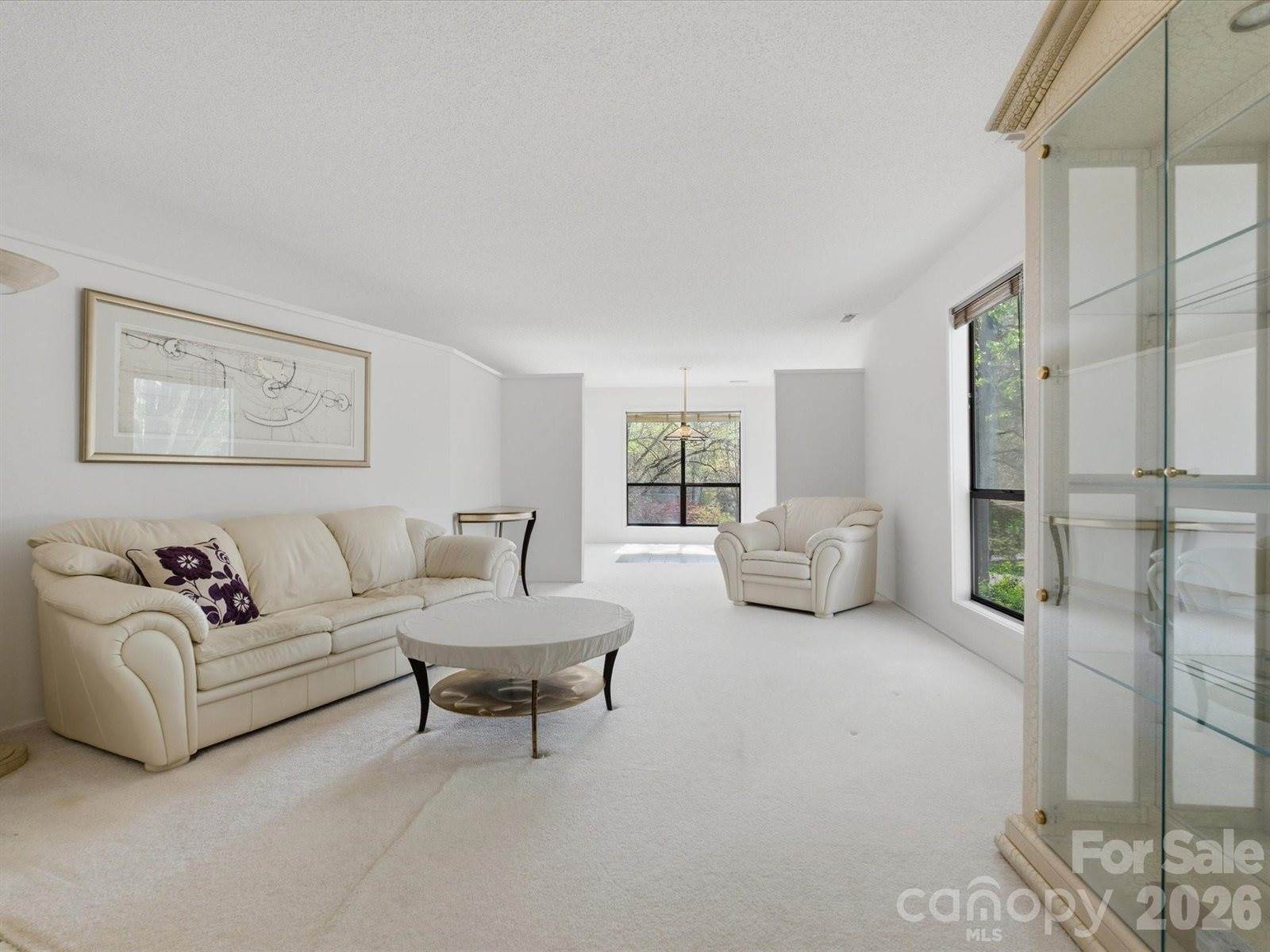 3423 Tinkerbell Lane, Charlotte, NC 28210