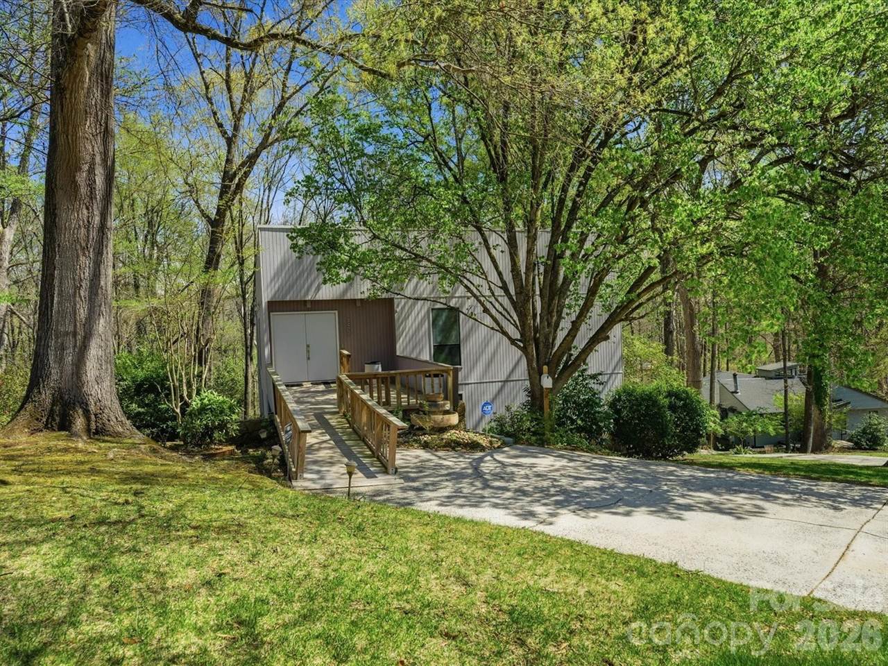 3423 Tinkerbell Lane, Charlotte, NC 28210