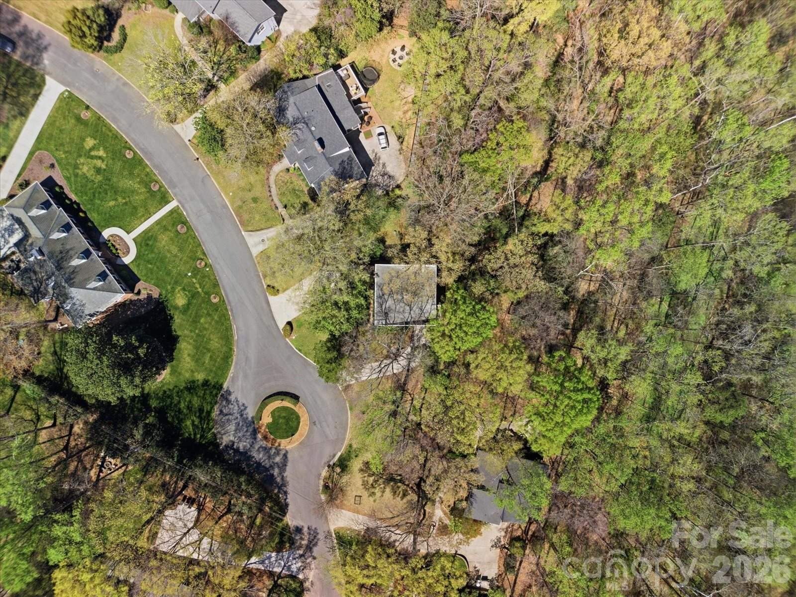 3423 Tinkerbell Lane, Charlotte, NC 28210