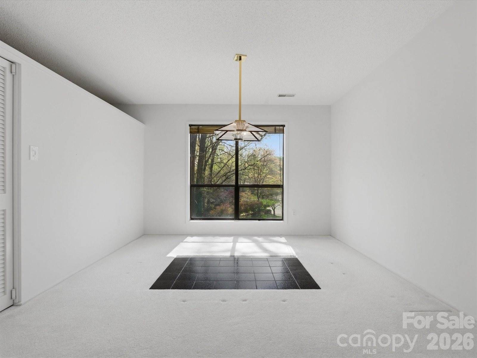 3423 Tinkerbell Lane, Charlotte, NC 28210