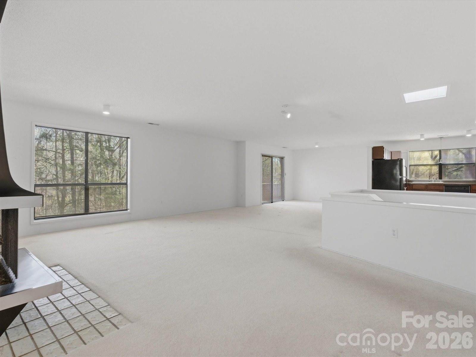 3423 Tinkerbell Lane, Charlotte, NC 28210