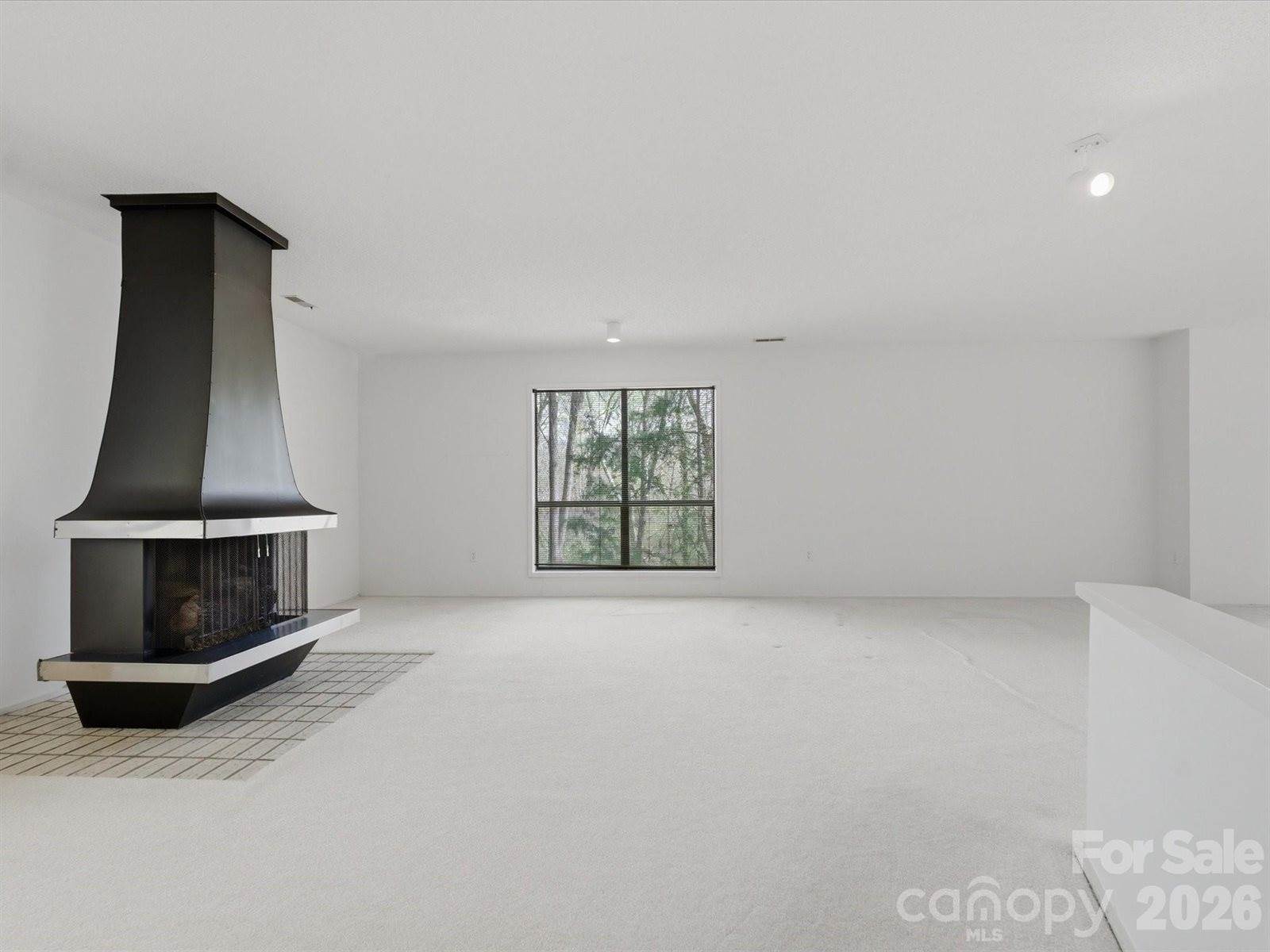 3423 Tinkerbell Lane, Charlotte, NC 28210