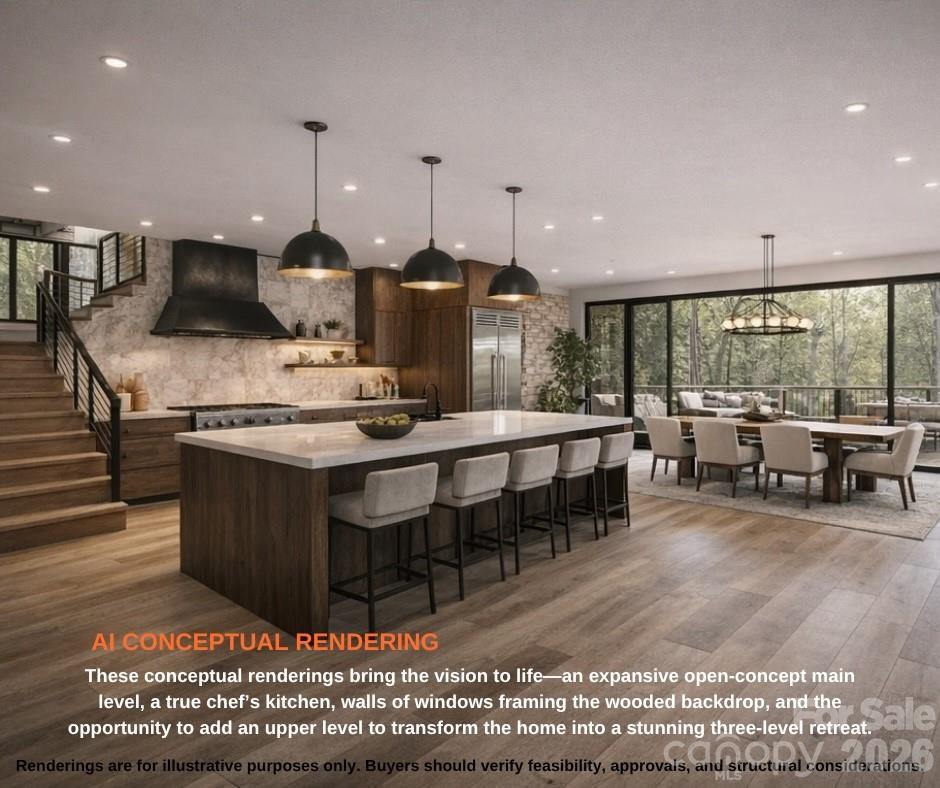 3423 Tinkerbell Lane, Charlotte, NC 28210