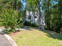 3423 Tinkerbell Lane, Charlotte, NC 28210