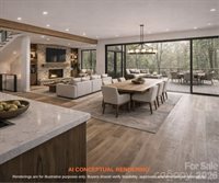 3423 Tinkerbell Lane, Charlotte, NC 28210