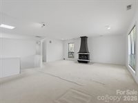 3423 Tinkerbell Lane, Charlotte, NC 28210