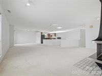 3423 Tinkerbell Lane, Charlotte, NC 28210