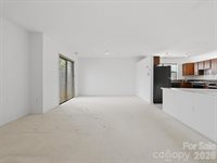 3423 Tinkerbell Lane, Charlotte, NC 28210