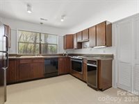 3423 Tinkerbell Lane, Charlotte, NC 28210