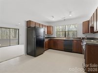 3423 Tinkerbell Lane, Charlotte, NC 28210