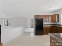 3423 Tinkerbell Lane, Charlotte, NC 28210