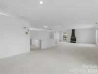 3423 Tinkerbell Lane, Charlotte, NC 28210