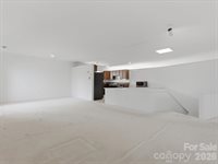 3423 Tinkerbell Lane, Charlotte, NC 28210